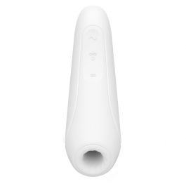 satisfyer curvy 1 plus