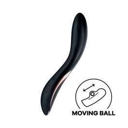 satisfyer rrrolling