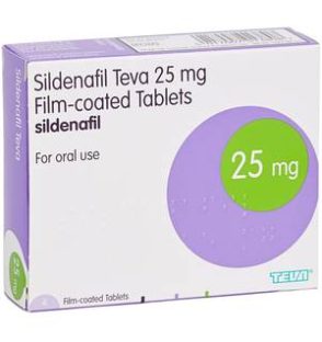 sildenafil x 35246