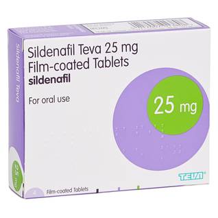 sildenafil x 35246