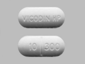 vicodin 10mg 1