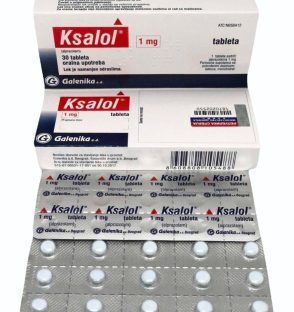 xanax galenika ksalol 1mg from netherlands to europe