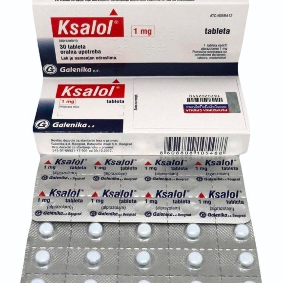 xanax galenika ksalol 1mg from netherlands to europe