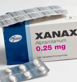 xanax pfizer alprazolam 025mg from slovenia worldwide