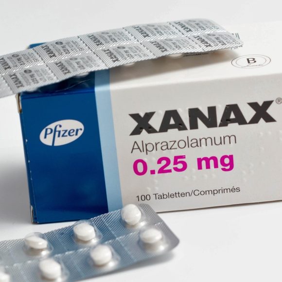 xanax pfizer alprazolam 025mg from slovenia worldwide