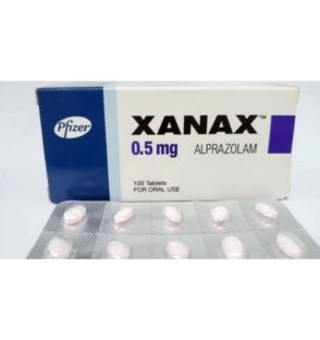 xanax pfizer alprazolam 05mg from slovenia worldwide