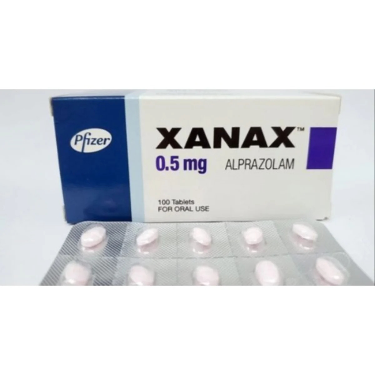 xanax pfizer alprazolam 05mg from slovenia worldwide