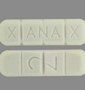 xanax white 2mg from usa to usa