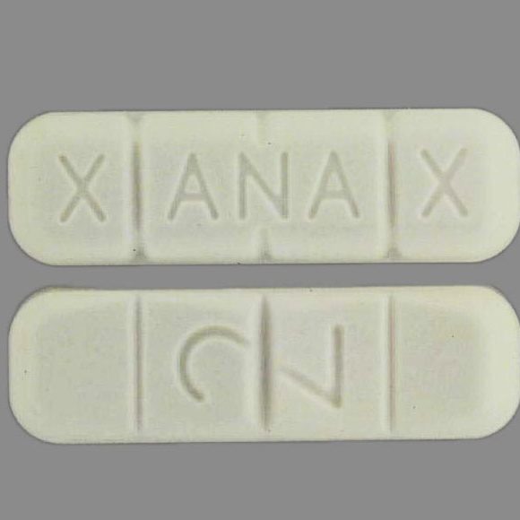 xanax white 2mg from usa to usa