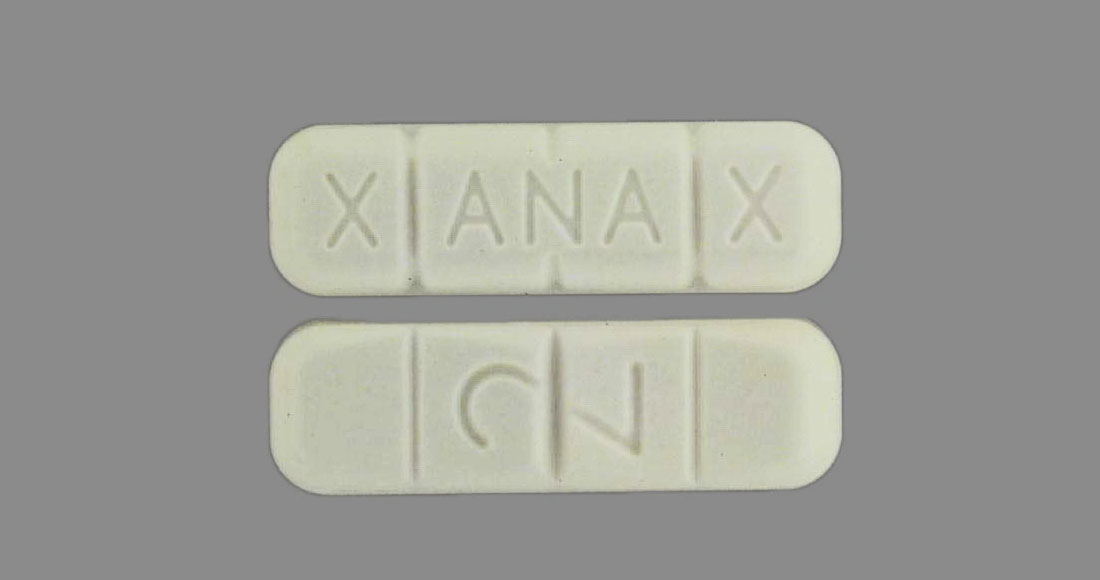 xanax white 2mg from usa to usa