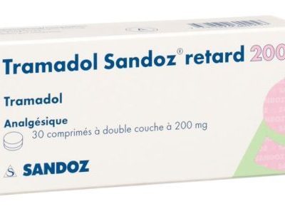 tramadol 200mg 