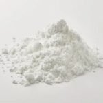 Acetaminophen powder