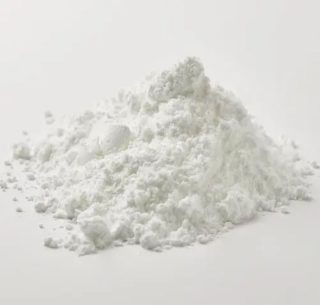 Acetaminophen powder