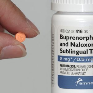 buprenorphine 2mg buprenorphine 2mg
