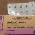 buy Oxynorm online buy Oxynorm online