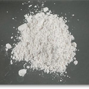 Alprazolam powder Alprazolam powder