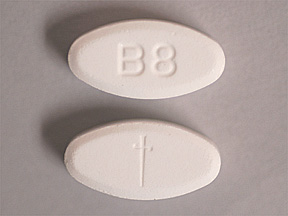 Subutex 8mg